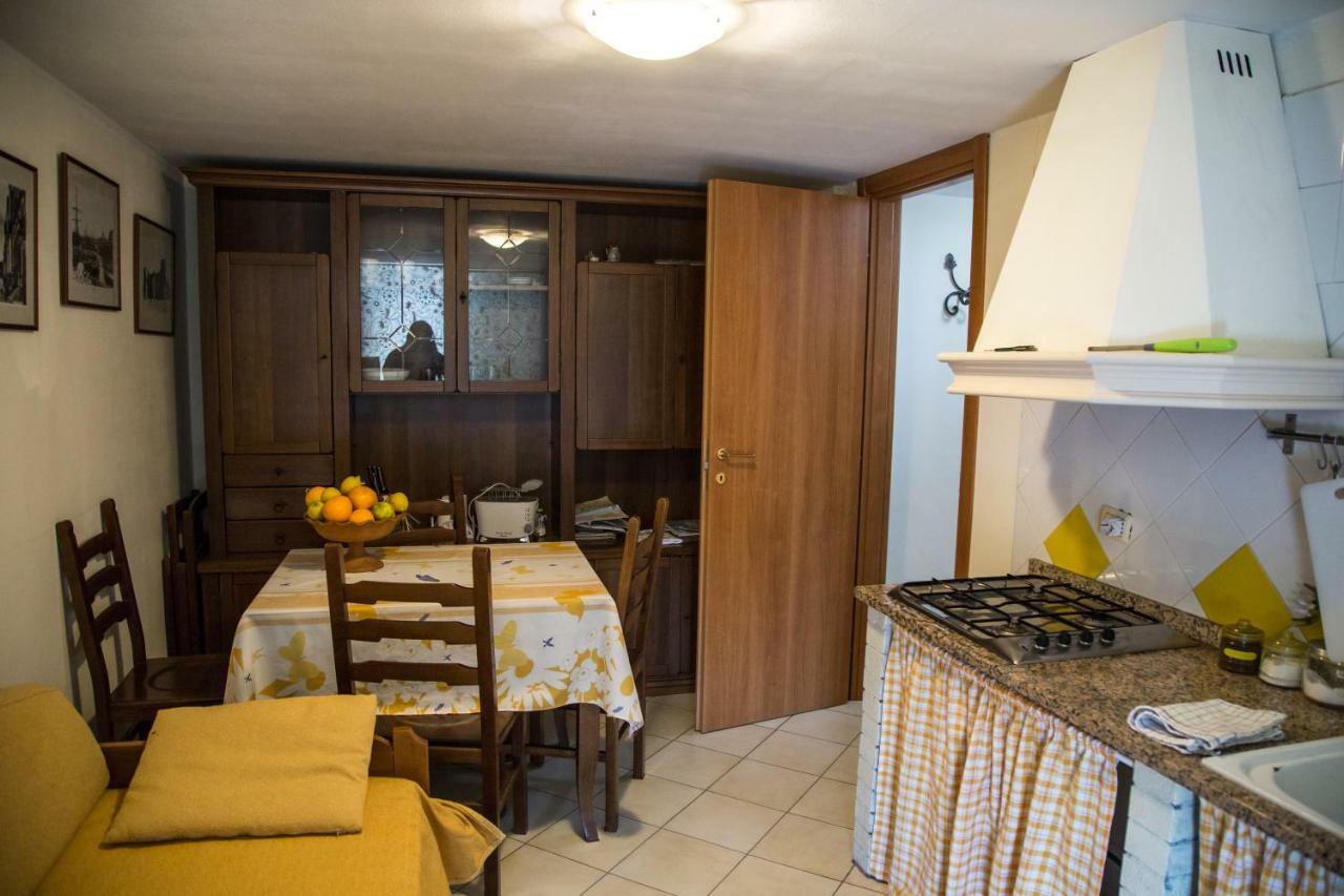 Zagarella House Apartment Catania Exterior photo